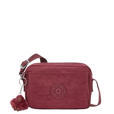 Afbeelding van Kipling Abanu lounge wine damestas
