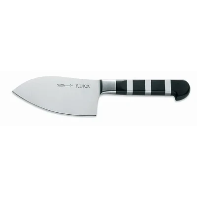 Afbeelding van F. Dick 1905 Kruidenmes 12 Cm