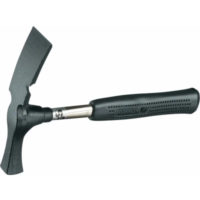 Afbeelding van Gedore 94 ST Metselaarshamer Berlijns model 891g 8697240