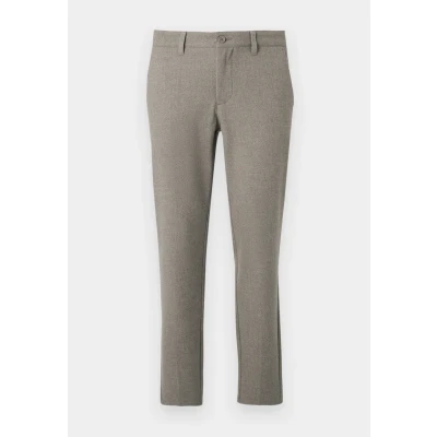 Afbeelding van Only and Sons Onsmark Slim Brush Pique 0353 Pants: