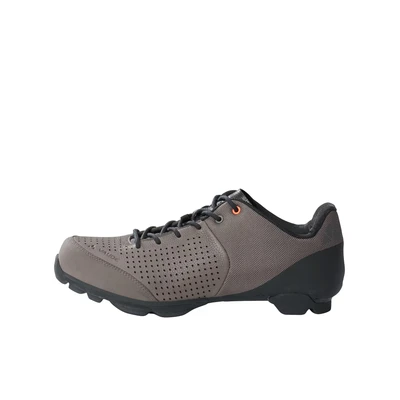 Afbeelding van VAUDE 20541, Mountainbikes. Unisex 36 EU
