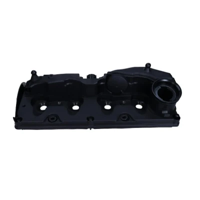 Afbeelding van Cilinderkopkap MAXGEAR 28 0764
