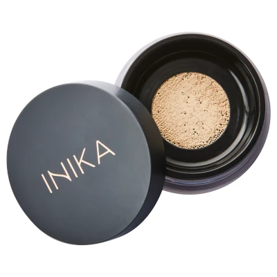 Afbeelding van Loose Mineral Foundation SPF25 Strength