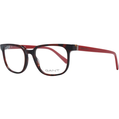 Afbeelding van Gant Optisch montuur GA3244 047 54