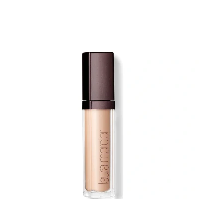 Afbeelding van Laura Mercier Eye Basics Flax 5,1 gram