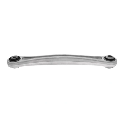 Afbeelding van Draagarm, wielophanging VAICO V45 0252