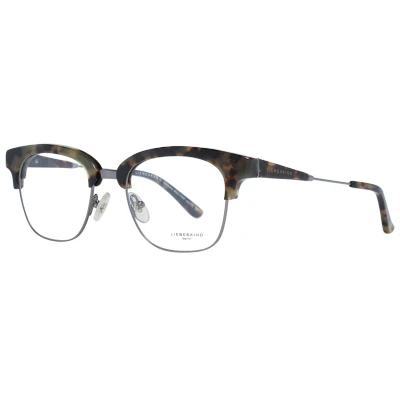 Afbeelding van Liebeskind Optical Frame 11007 00770 50