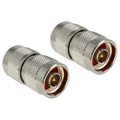 Afbeelding van Delock Adapter N stekker &gt;