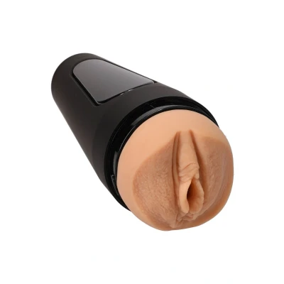 Afbeelding van Masturbator Main Squeeze Adira Allure