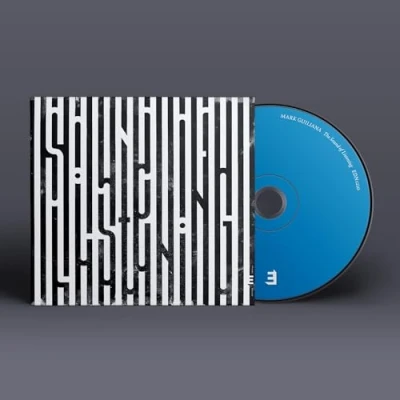 Afbeelding van The Sound of Listening