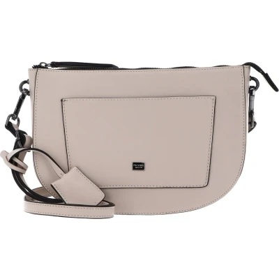 Afbeelding van PICARD Schoudertas Passion Crossbody Bag Cookie Beige