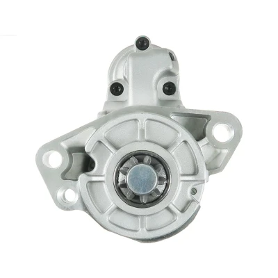 Afbeelding van Startmotor / Starter AS PL S0213