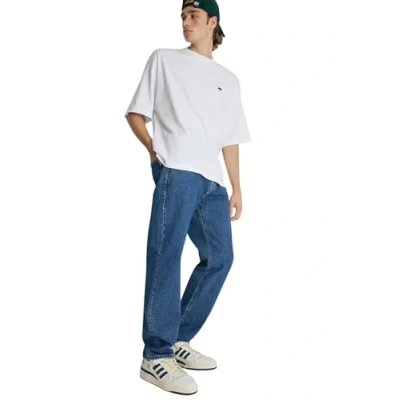 Afbeelding van Jeans &#039;Lisbon&#039;
