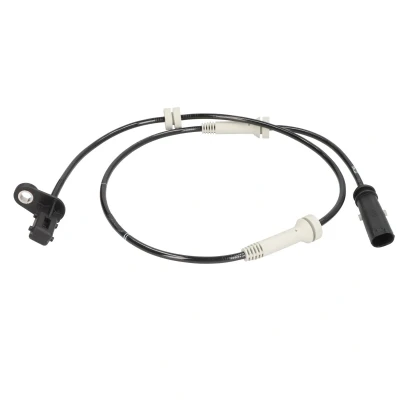 Afbeelding van ATE ABS sensor 24.0711 6446.3