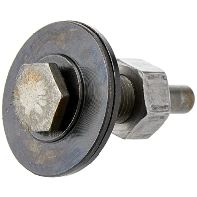 Afbeelding van Opspan As 2139 Boring 13+22Mm
