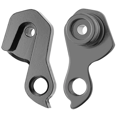 Afbeelding van Marwi Derailleurpad GH 190 Trek