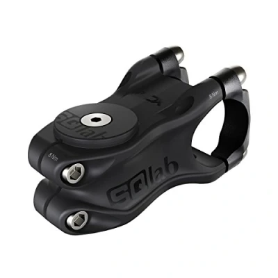 Afbeelding van 8OX (lt. Ed.), MTB Gravity &amp; E Performance fietsvoorbouw SQlab