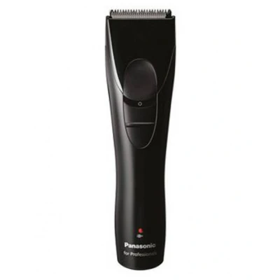 Afbeelding van Panasonic ER GP30