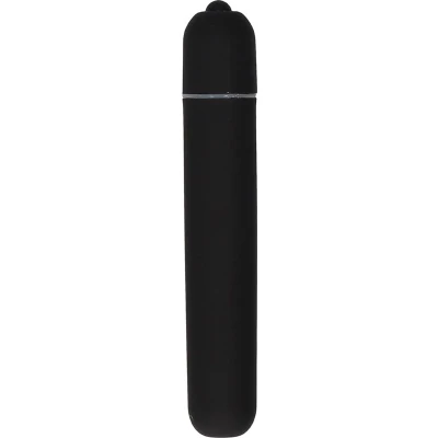 Afbeelding van Bullet Vibrator Extra Long