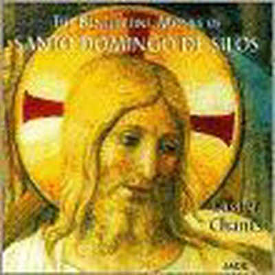 Afbeelding van Easter Chants