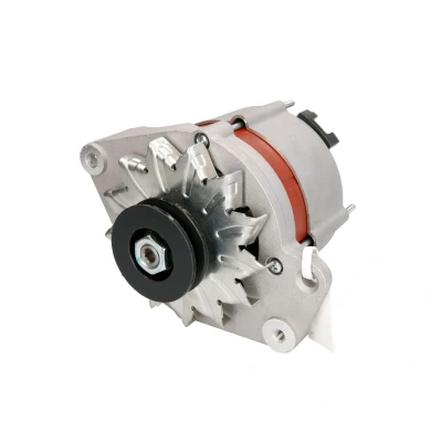 Afbeelding van Stardax Alternator/Dynamo STX100273