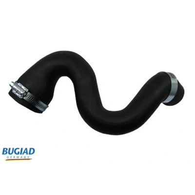 Afbeelding van Laadluchtslang BUGIAD 86605