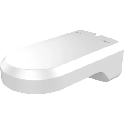 Afbeelding van Hikvision Digital Technology DS 1294ZJ beveiligingscamera steunen &amp; behuizingen