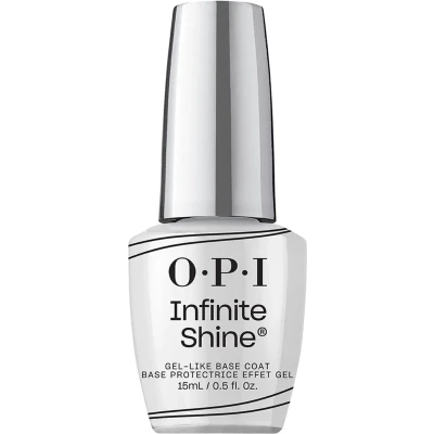 Afbeelding van OPI Infinite Shine Primer 15 ml