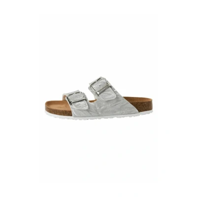 Afbeelding van Tamaris Dames Slipper 1 27503 42 989 normaal Maat: 36 EU