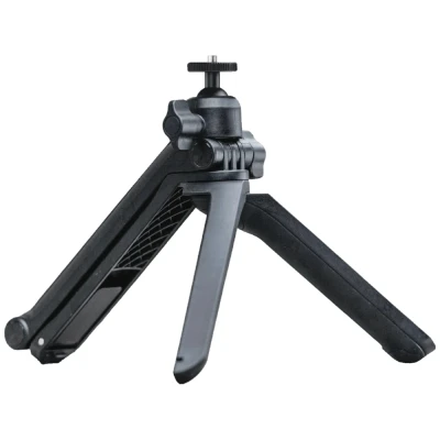 Afbeelding van Insta360 Multi Mount