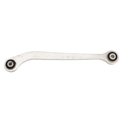 Afbeelding van Stang/Steun wielophanging FEBI BILSTEIN 09194