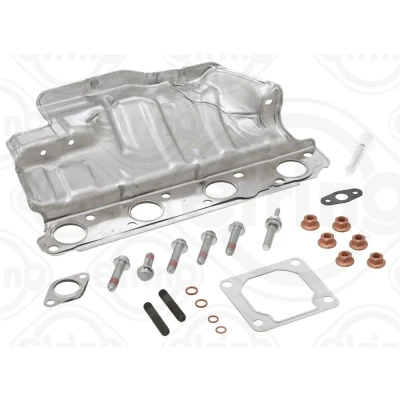 Afbeelding van Elring Turbolader montageset 734.830