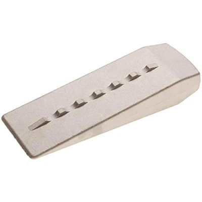 Afbeelding van Bahco 6304 Splijtkeil 180 g