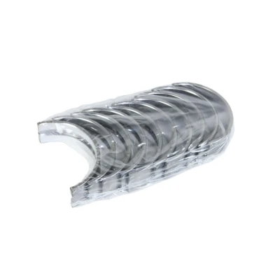 Afbeelding van Krukaslagerset MAHLE 029 HS 19911 000