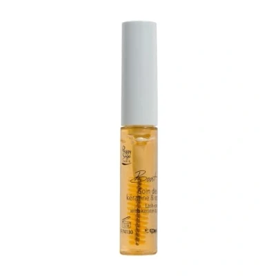 Afbeelding van Peggy Sage Keratine &amp; Collageen Wimper Serum 5 ml