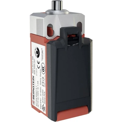 Afbeelding van Bernstein 6083000235 IN65 SU1Z AHK Positieschakelaar 240 V/AC 5 A Zwenkbare hendel IP66/IP67 stuk(s)