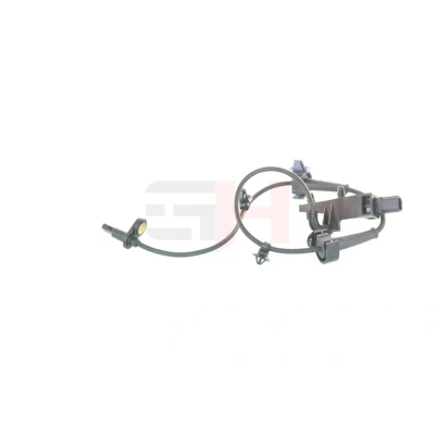 Afbeelding van GH 702610H ABS Sensor Vooras, Vooras rechts HONDA: Civic VIII Hatchback (FN, FK) 1.8, 2.2 CTDi, Type R, 1.4 2005