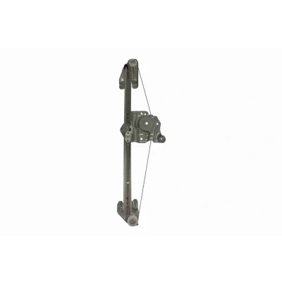Afbeelding van Vaico Raammechanisme V40 0992