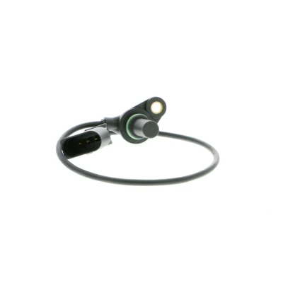 Afbeelding van Sensor, snelheid VEMO V10 72 0995