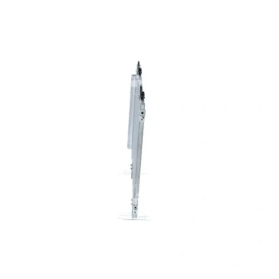 Afbeelding van Condensor, airconditioning NRF 350424