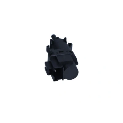 Afbeelding van Remlichtschakelaar MAXGEAR 50 0610