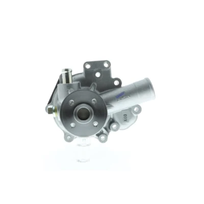 Afbeelding van Aisin Waterpomp WPW 001