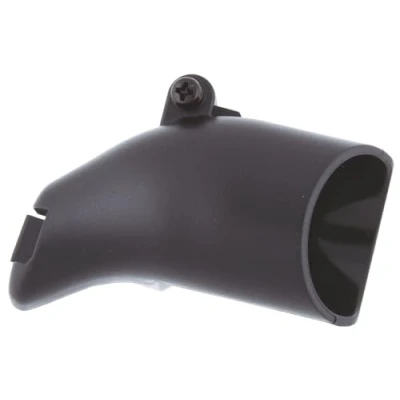 Afbeelding van Makita 196520 1 stofzuigermondset