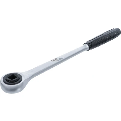 Afbeelding van BGS Doorsteek ratelsleutel 3/4&quot;