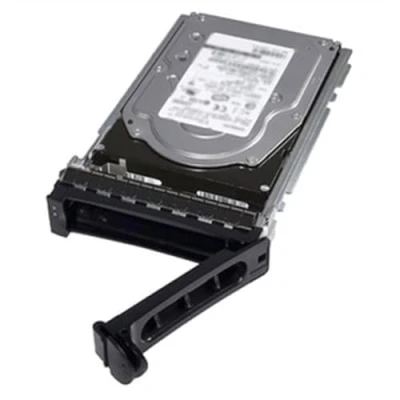 Afbeelding van Externe Harde Schijf Dell 8 TB
