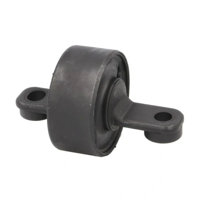 Afbeelding van CTR GV0320R Draagarmrubbers Achteras rechts HYUNDAI: ix35 (LM, EL, ELH) 2.0 CVVT 4WD, 2.0, CRDi 2009