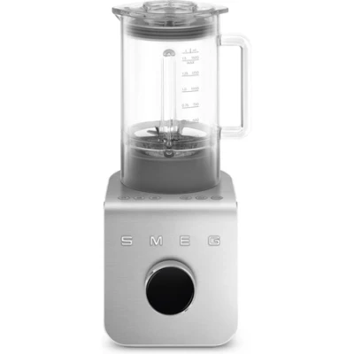 Afbeelding van Blender Smeg BLC01 50 Style Wit