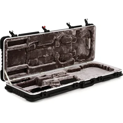 Afbeelding van Ibanez MRB500C case voor SR, SRH, SRSC, SRMS, BTB, BTBSC, BTB7 en EHB