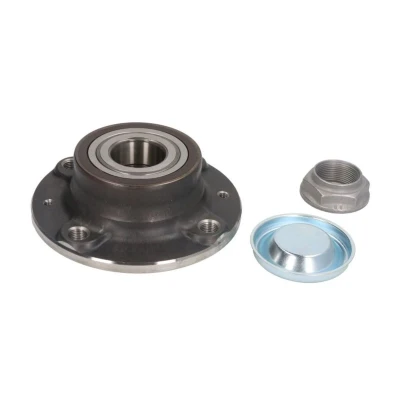 Afbeelding van SNR Wiellagerset R166.31