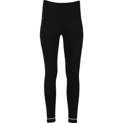 Afbeelding van Elite LAB Trainingsbroek, Heren, Maat: Large, Zwart